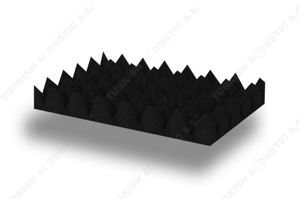 /acoustic-pyramid-foam.html