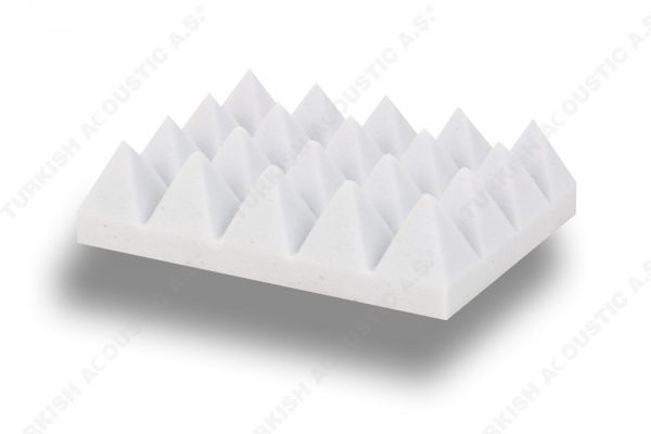 /basotect-pyramid-foams.html
