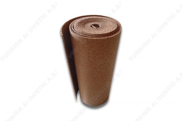 /cork-roll-mattress.html