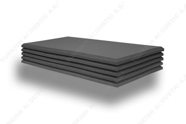 /acoustic-foam-panels.html